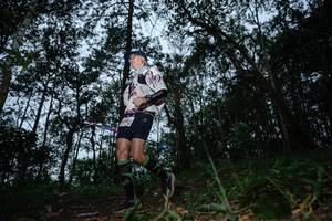 BIB: 
                            <button type="button" onclick="openModal(22565791)" class="btn btn-primary btn-sm float-right btn-popup" data-toggle="modal" data-target=".modal-high-quality">
                        <i class="fas fa-shopping-cart"></i> Add to Cart
                    </button>
                                            <button type="button" onclick="isThisMe(22565791, true)" class="btn btn-success btn-sm float-right btn-popup btn-isme hidden" data-toggle="tooltip" data-placement="bottom" title="นี่คือรูปของคุณใช่ไหม คลิกที่นี่เพื่อเอาเข้าอัลบั้ม">
                        <i class="fas fa-plus"></i> Add to album
                    </button>
                    <button type="button" onclick="isThisMe(22565791, false)" class="btn btn-warning btn-sm float-right btn-popup btn-isnotme hidden">
                        <i class="fas fa-ban"></i> Remove from album
                    </button>